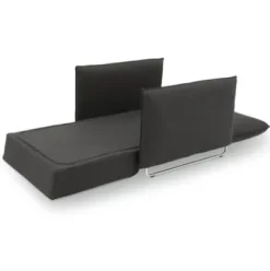 Schlafsessel Cord