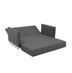 Schlafsofa Cord