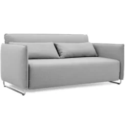 Schlafsofa Cord