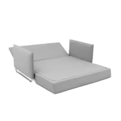 Schlafsofa Cord