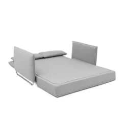 Schlafsofa Cord