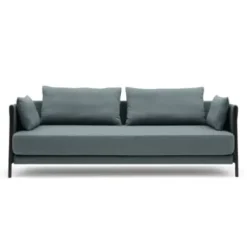 Schlafsofa Madison