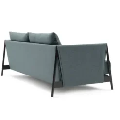 Schlafsofa Madison