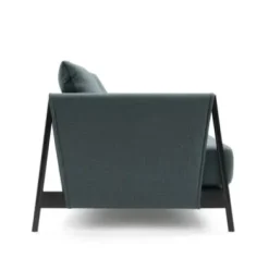 Schlafsofa Madison
