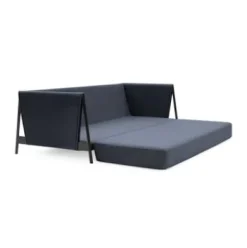 Schlafsofa Madison