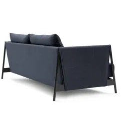 Schlafsofa Madison