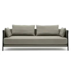 Schlafsofa Madison