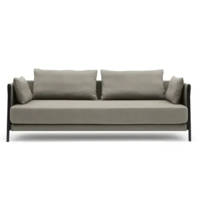 Schlafsofa Madison