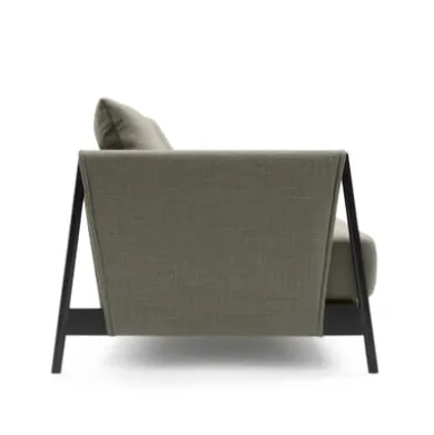 Schlafsofa Madison