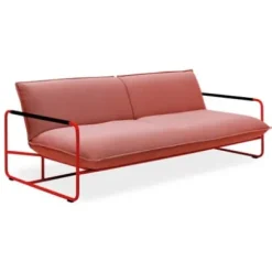 Schlafsofa Nova