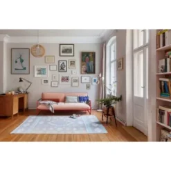 Schlafsofa Nova