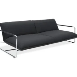 Schlafsofa Nova