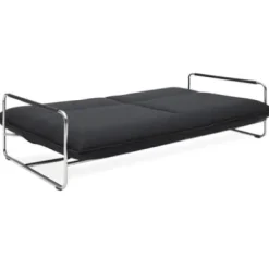 Schlafsofa Nova