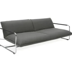 Schlafsofa Nova