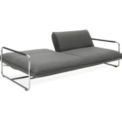 Schlafsofa Nova