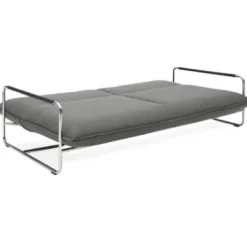 Schlafsofa Nova
