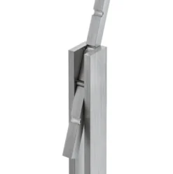 Schliephacke Standleuchte