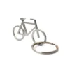 Schlüsselanhänger Bike