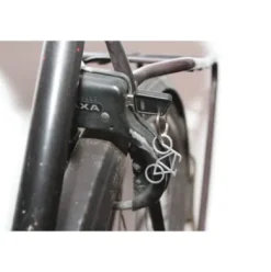 Schlüsselanhänger Bike