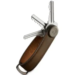 Schlüsselsammler Orbitkey
