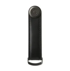 Schlüsselsammler Orbitkey