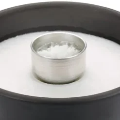 Schmelzfeuer® Keramik