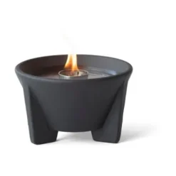 Schmelzfeuer® Keramik
