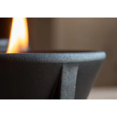 Schmelzfeuer® Keramik