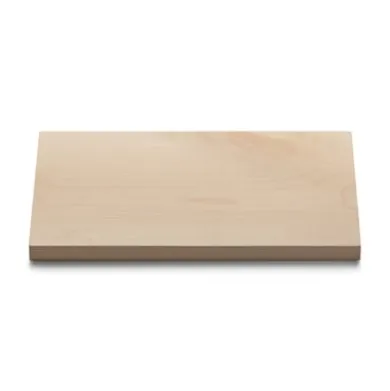 Schneidbrett Box