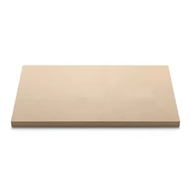 Schneidbrett Box