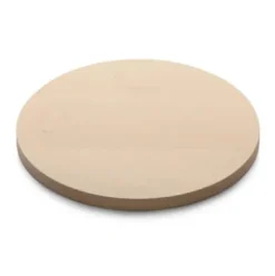 Schneidbrett Box