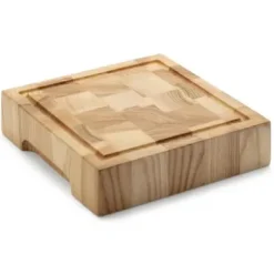 Schneidbrett Woodstone