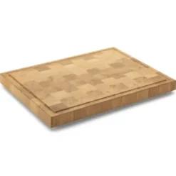 Schneidbrett Woodstone