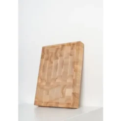 Schneidbrett Woodstone