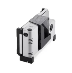 Schneidemaschine Icaro7
