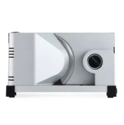 Schneidemaschine Icaro7