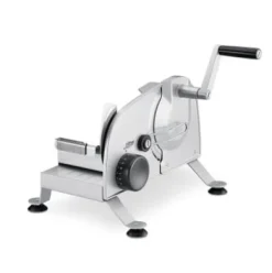 Schneidemaschine, manuell Manus 3
