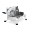 Schneidemaschine, manuell Manus 3
