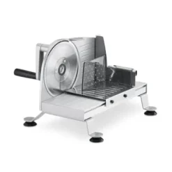 Schneidemaschine, manuell Manus 3