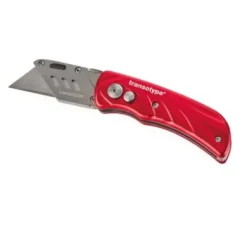 Schneidemesser Pro