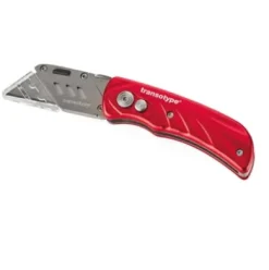 Schneidemesser Pro