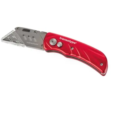 Schneidemesser Pro