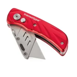 Schneidemesser Pro