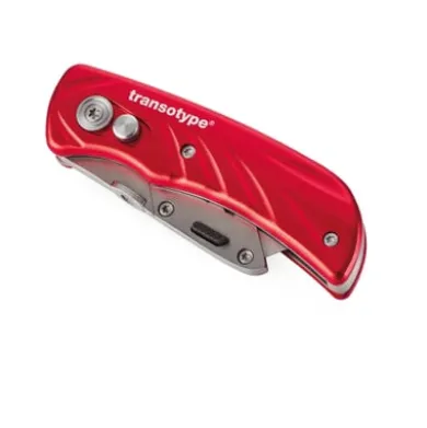 Schneidemesser Pro