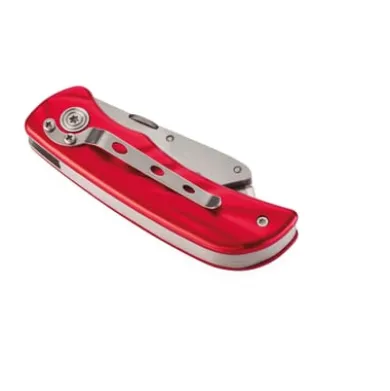 Schneidemesser Pro