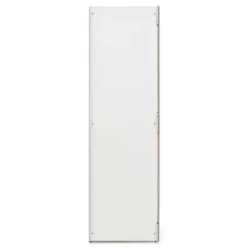 Schrank P100