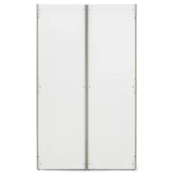Schrank P100