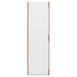 Schrank P100