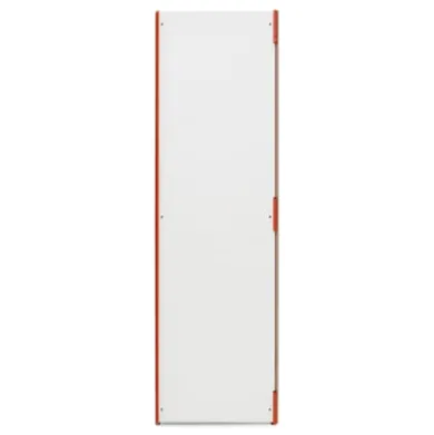 Schrank P100