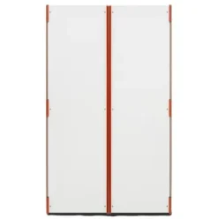 Schrank P100